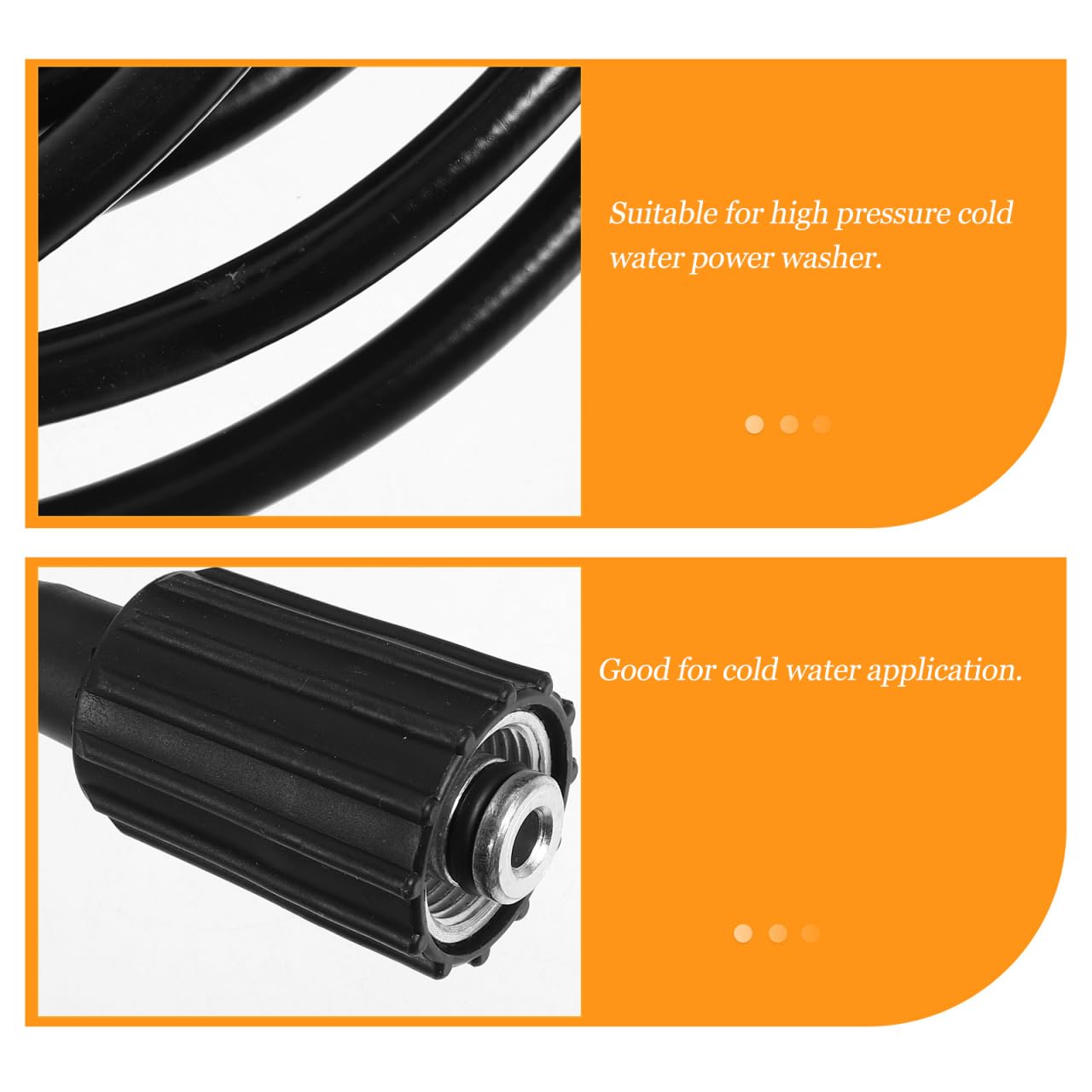 Hemobllo silicone surface texture detail for kink resistance and durability
