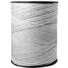 HENGTONG close-up of six stainless steel conductors showing strong conductivity