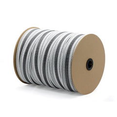 HENGTONG reflective filament glowing to improve nighttime fence visibility and safety