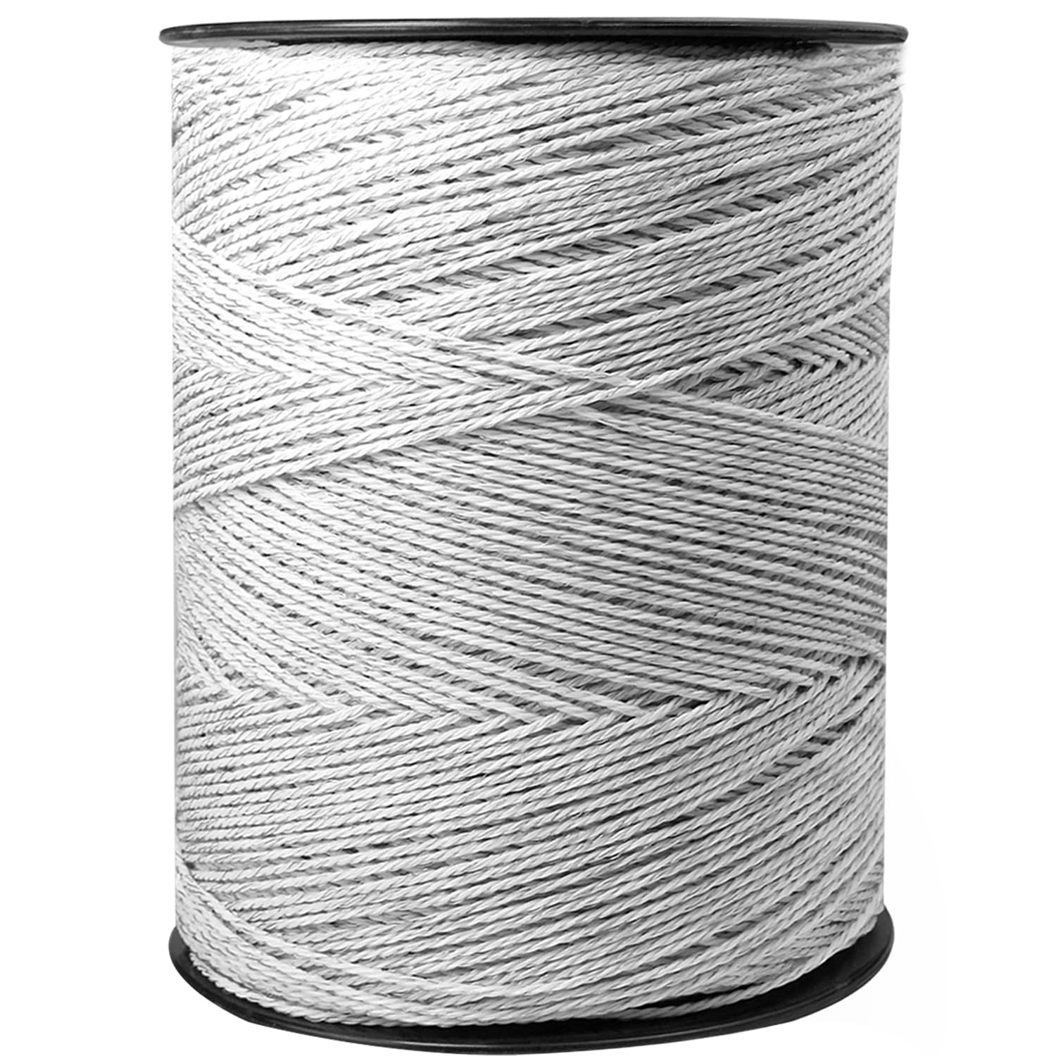HENGTONG close-up of stainless steel conductors showing reliable conductivity