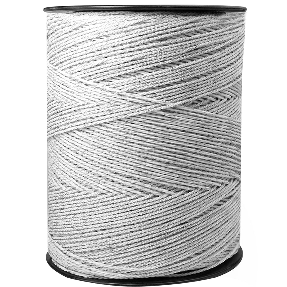 HENGTONG close-up of stainless steel conductors showing reliable conductivity