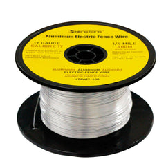 HENGTONG close-up of aluminum strand highlighting smooth surface and conductivity benefit