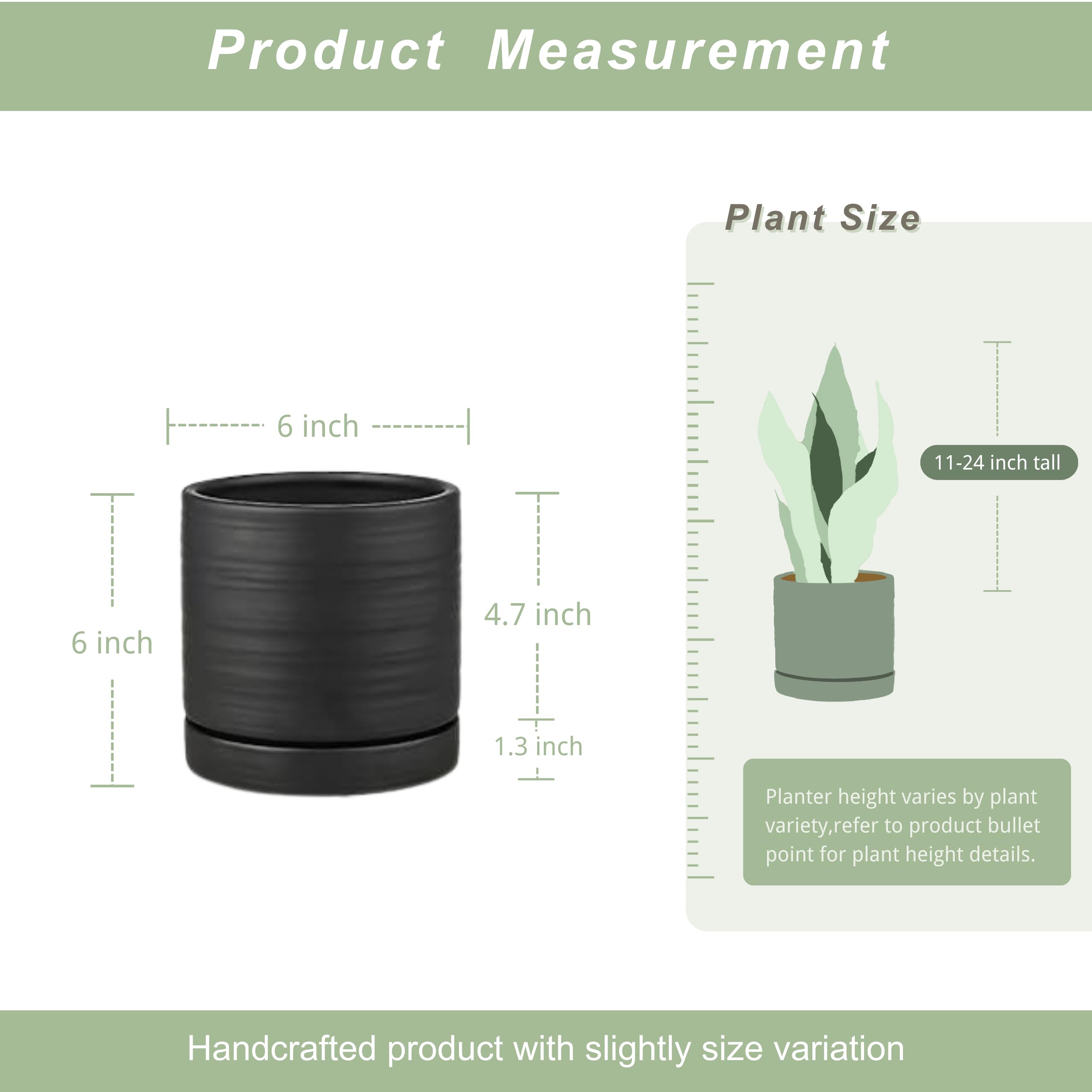 HERDUK drainage hole and mesh pad detail protecting roots and reducing soil loss