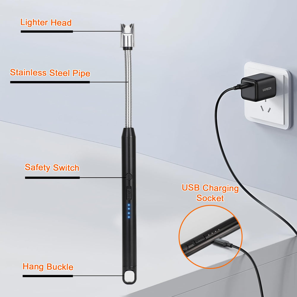 HEYDUOTON ergonomic transport handle for effortless carrying between spots