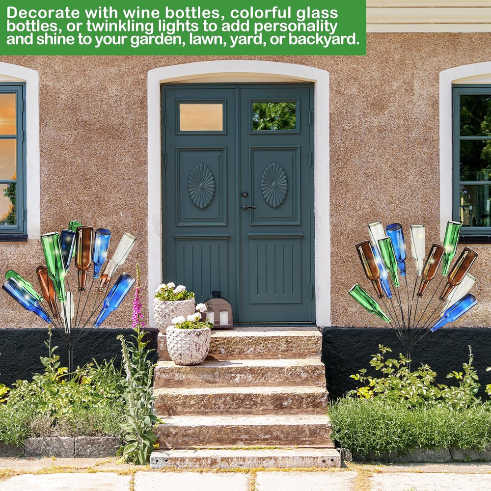 HEYTIMI welded joint and painted finish showing rustproof durability