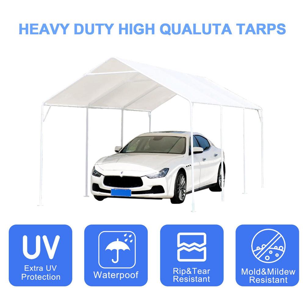 HFYZZ ball bungees and cords displayed for quick fastening and flexible tensioning