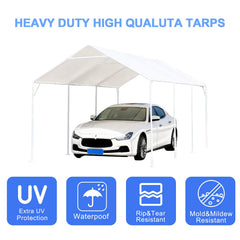 HFYZZ ball bungees and cords displayed for quick fastening and flexible tensioning