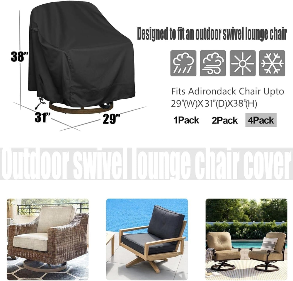 HI···YOUR COVER close-up of 420D fabric texture for durable outdoor protection