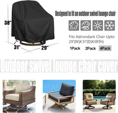 HI···YOUR COVER close-up of 420D fabric texture for durable outdoor protection