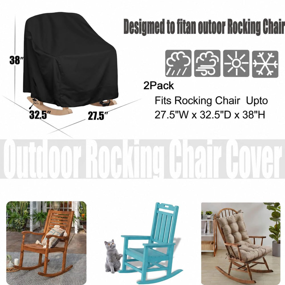 HI···YOUR COVER close-up of 600D fabric texture for long-lasting durability