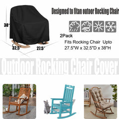 HI···YOUR COVER close-up of 600D fabric texture for long-lasting durability
