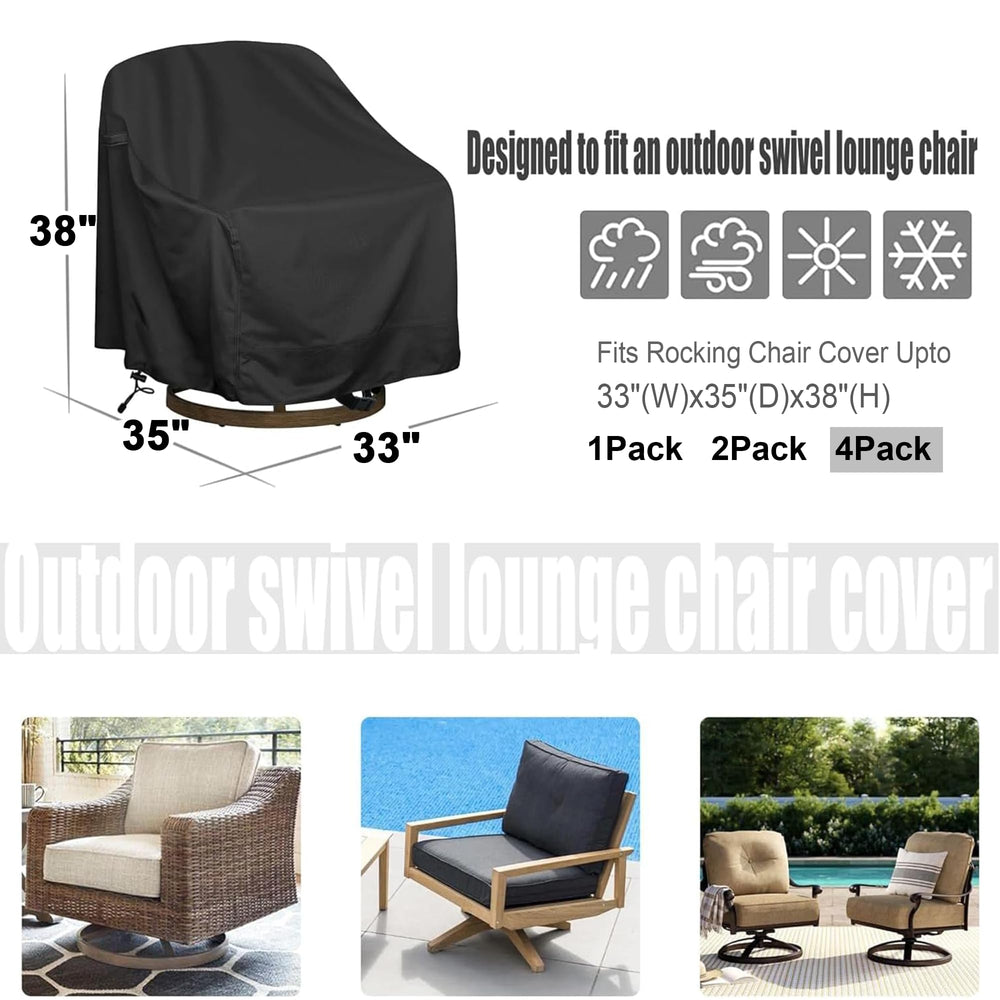HI···YOUR COVER closeup fabric texture highlighting waterproof durability