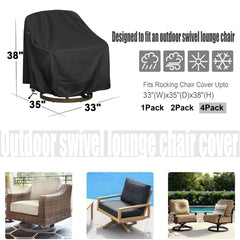 HI···YOUR COVER closeup fabric texture highlighting waterproof durability