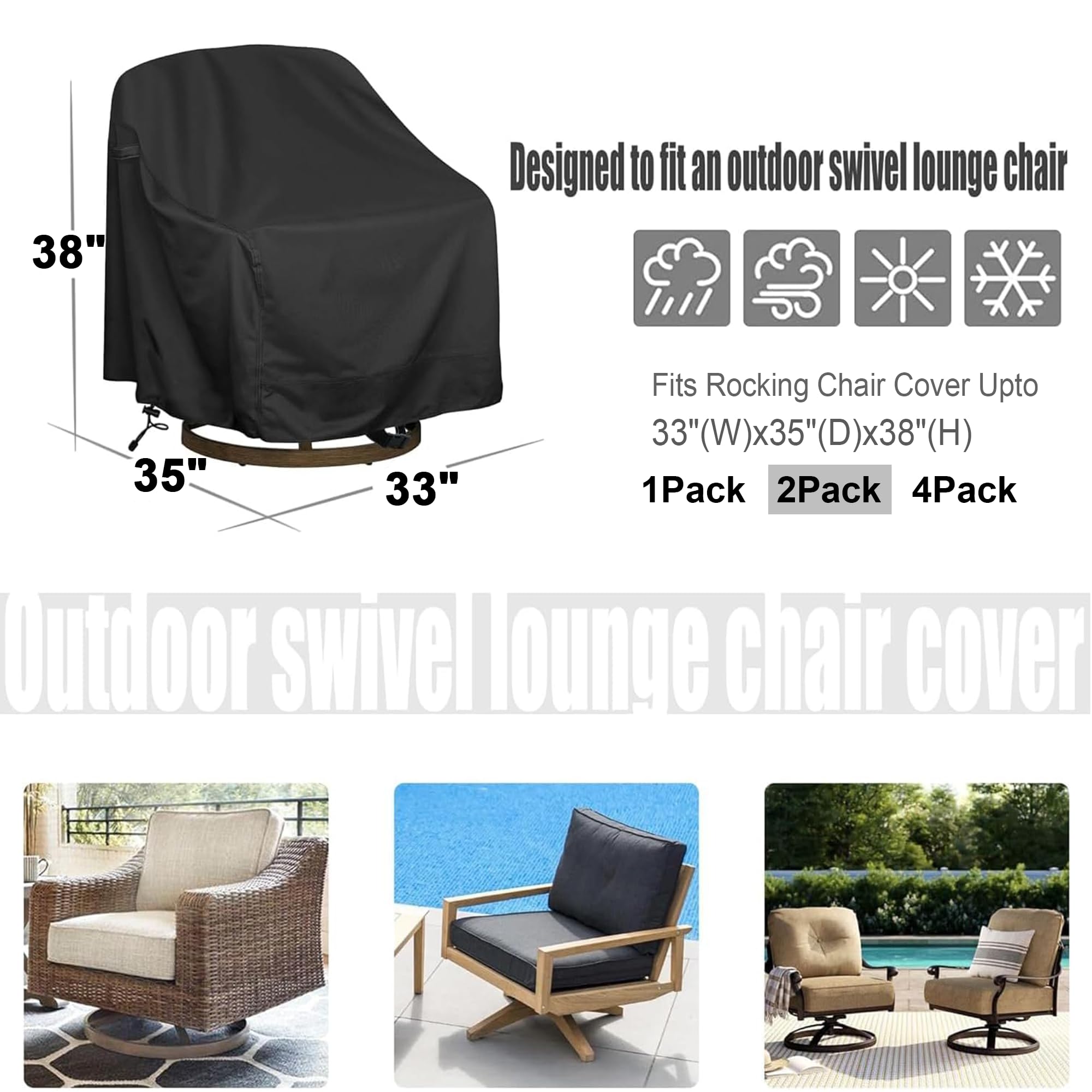 HI···YOUR COVER close-up Oxford fabric shows durable weather resistance
