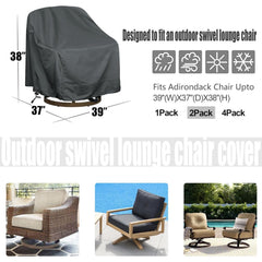 HI···YOUR COVER fabric close-up displaying 420D tear-resistant texture advantage