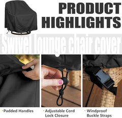HI···YOUR COVER waterproof seam tape detail preventing moisture seepage