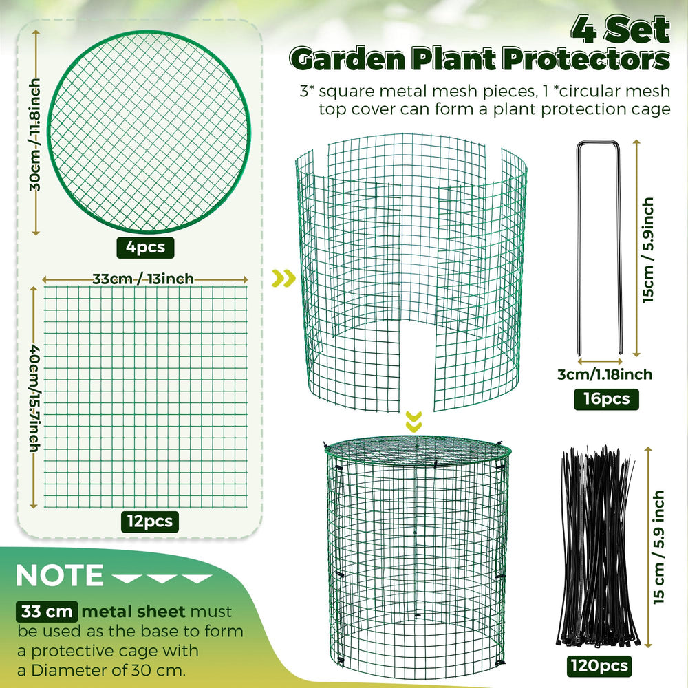 Hiboom removable top cover close-up showing easy access and ventilation
