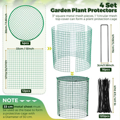 Hiboom removable top cover close-up showing easy access and ventilation