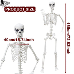 Hibsotco arm and knee joint detail demonstrating adjustable posing benefit