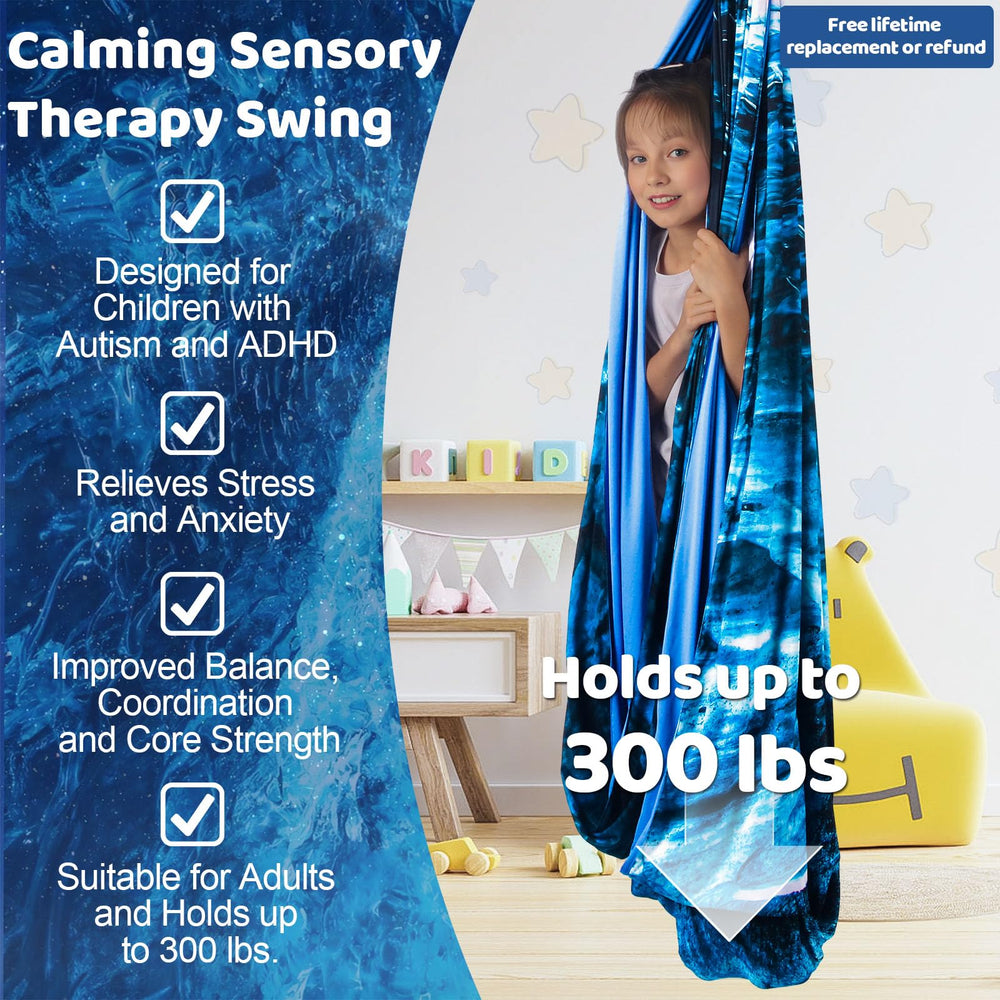 HiCamer fabric close-up highlighting double-layer texture and durable stretch resistance