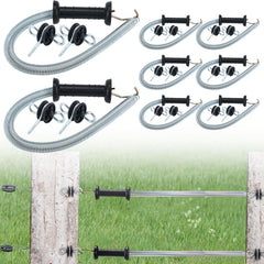 Hicarer front packaging showing full kit and ready-to-install convenience