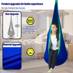 HiChrote close-up of stretch-resistant fabric showing durable texture and colorfast finish