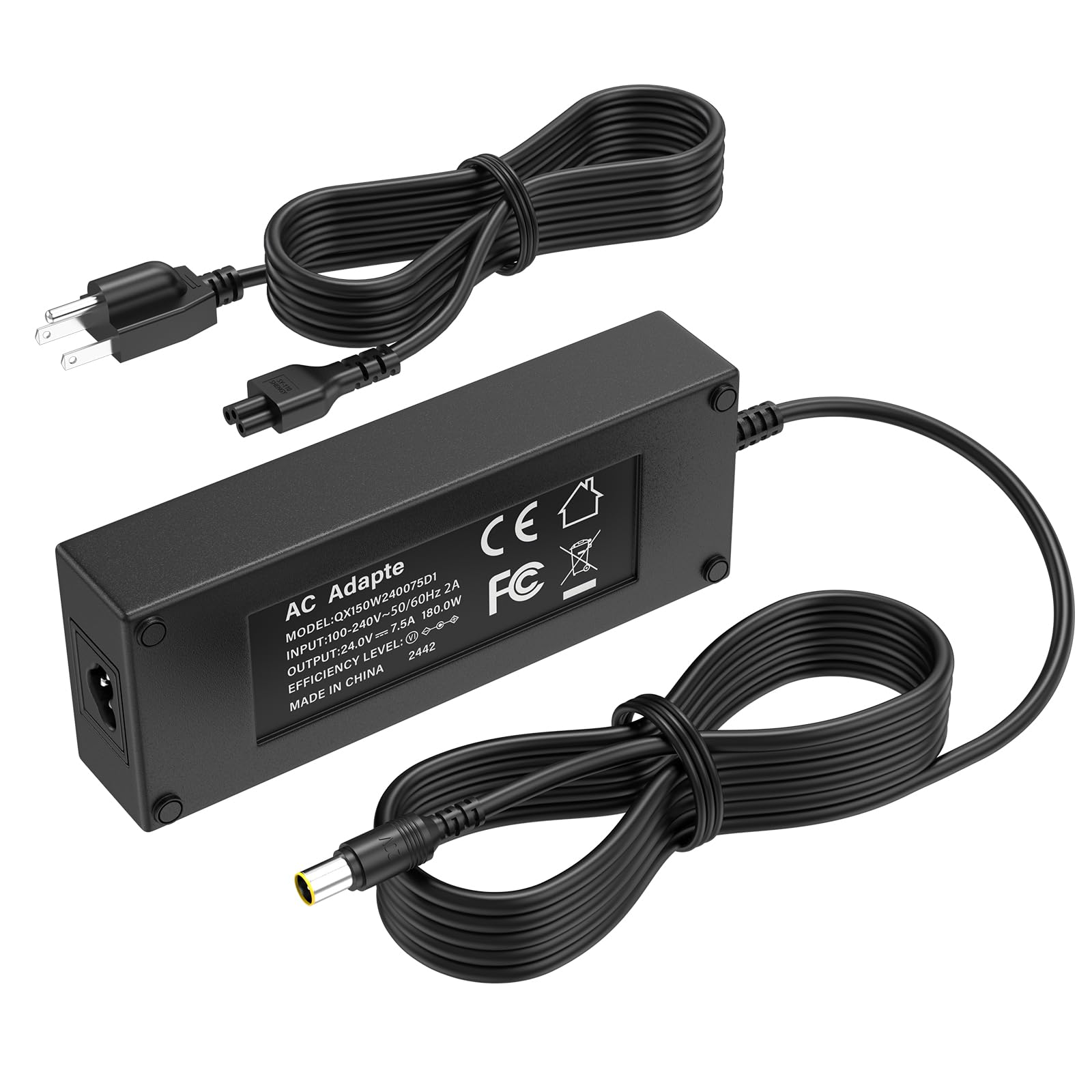 HIENADTOR lifestyle camping setup powering devices outdoors reliably