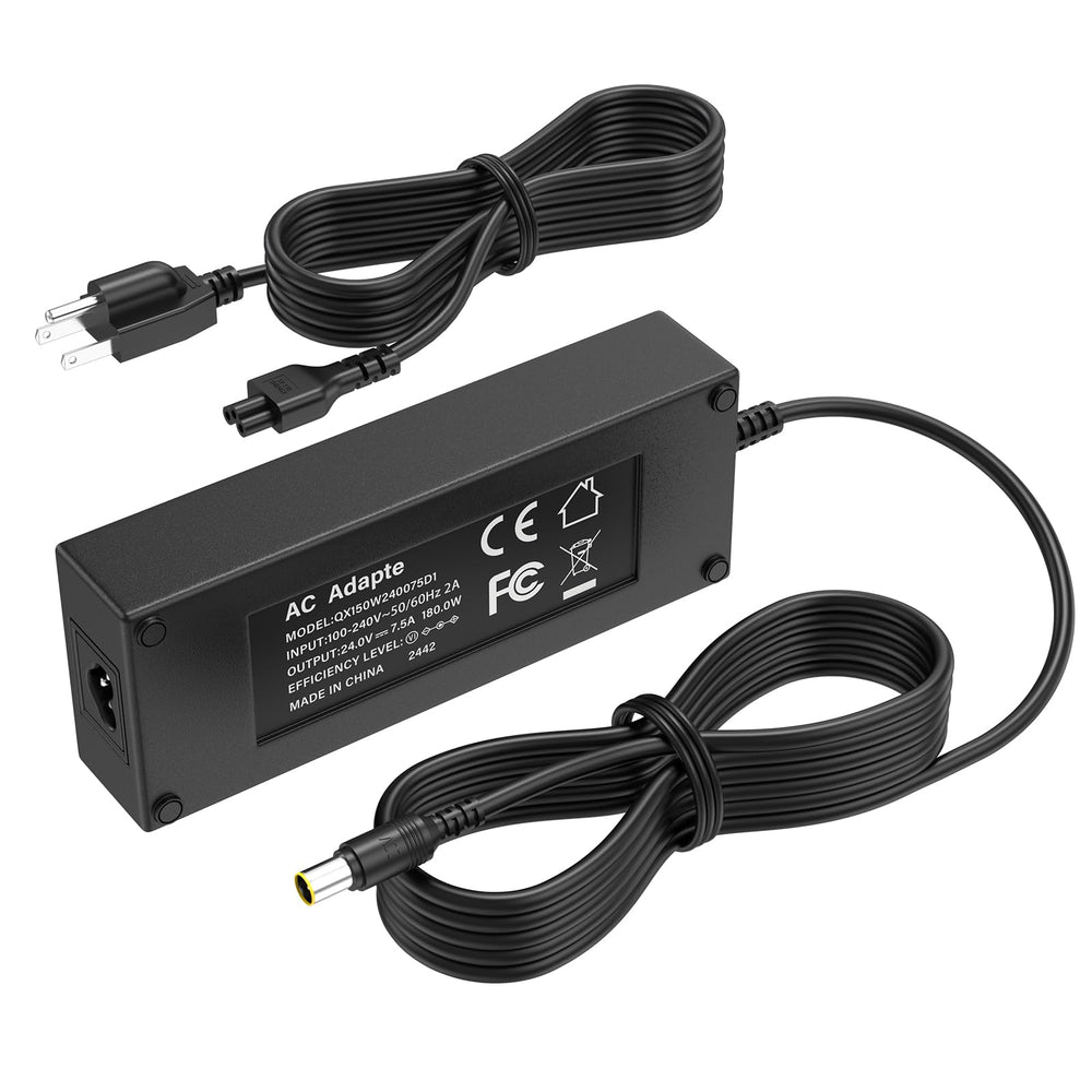 HIENADTOR lifestyle camping setup powering devices outdoors reliably