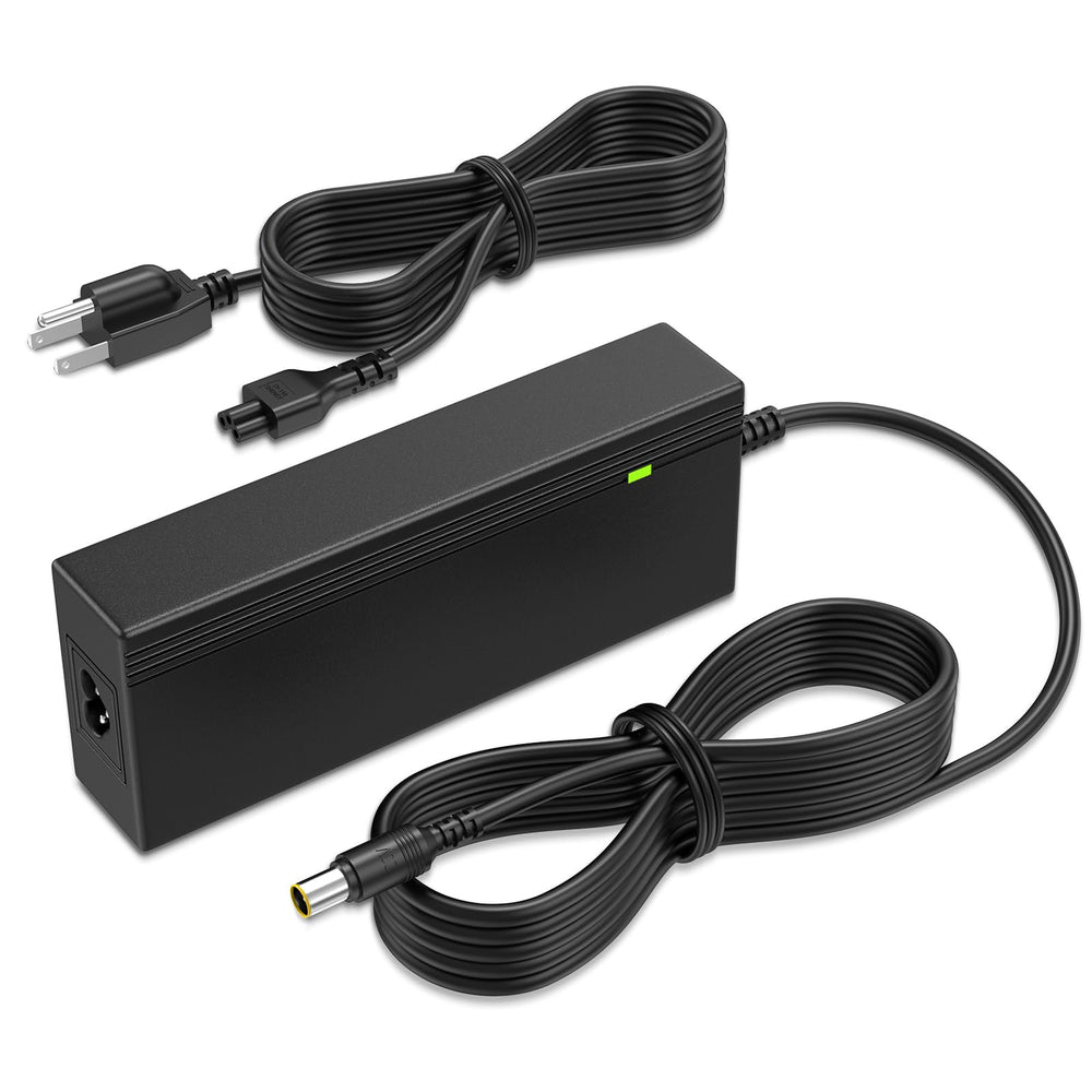 HIENADTOR packaging and contents showing included charger and cable