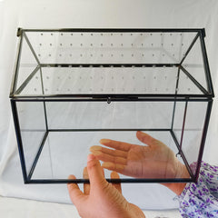 HighFree close-up of black metal frame welds highlighting durable construction