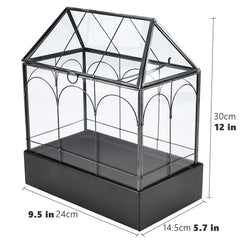 HighFree side profile with hinged lid open for easy access and care benefit