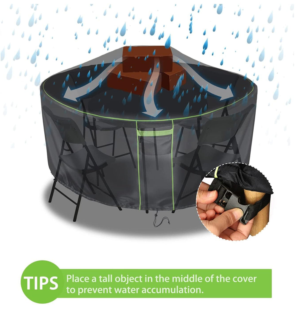 HIGHTQURO air vent close-up reducing internal moisture and condensation