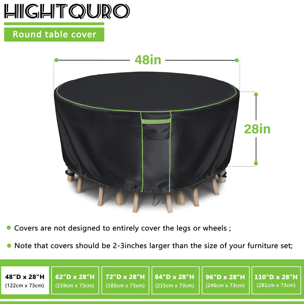 HIGHTQURO close-up of 600D oxford fabric texture showing tear resistance and durability
