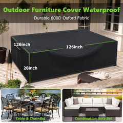 HIGHTQURO close-up of 600D fabric texture for durable weather resistance