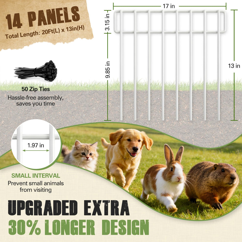 HIHADUUM closeup of panel welds and coating highlighting durable construction