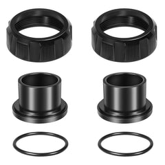 Hihitomorrow front view of packaged R0446101 kit showing complete replacement convenience
