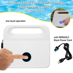 Hihitomorrow bottom grill revealing aluminum heat sink for improved thermal protection