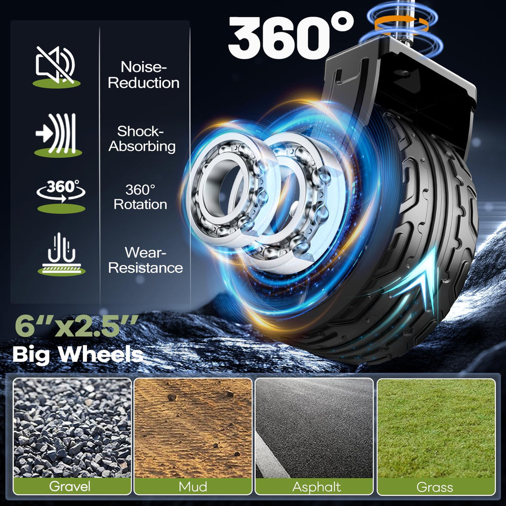 HIKEMOON 600D Oxford fabric texture that resists tears and sheds water