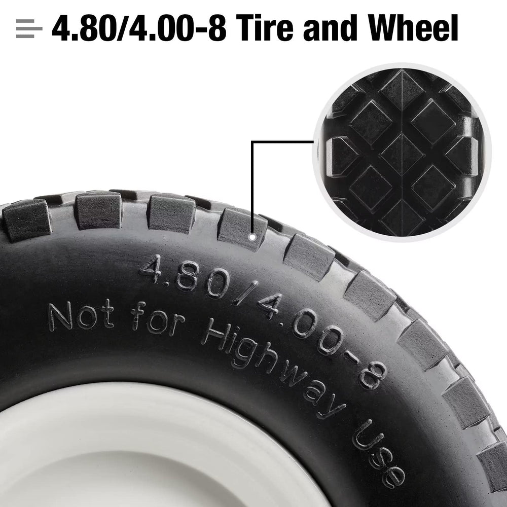 HIKYROKY spacer kits and hardware included for customizable fit