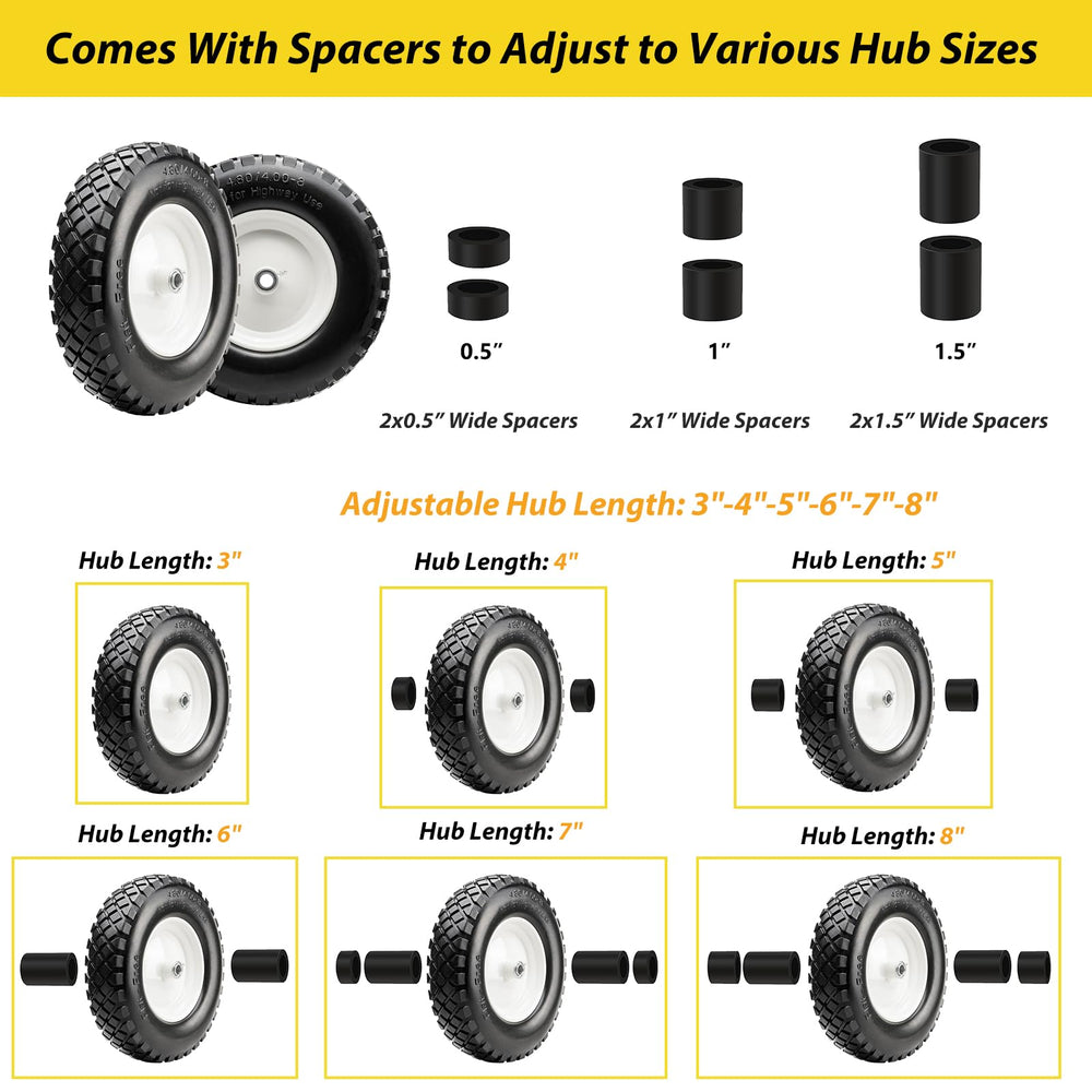 HIKYROKY tread detail with square grain offering improved traction