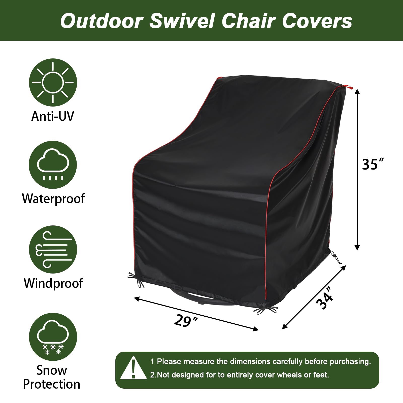 HillSetion close-up waterproof fabric texture demonstrating water resistance