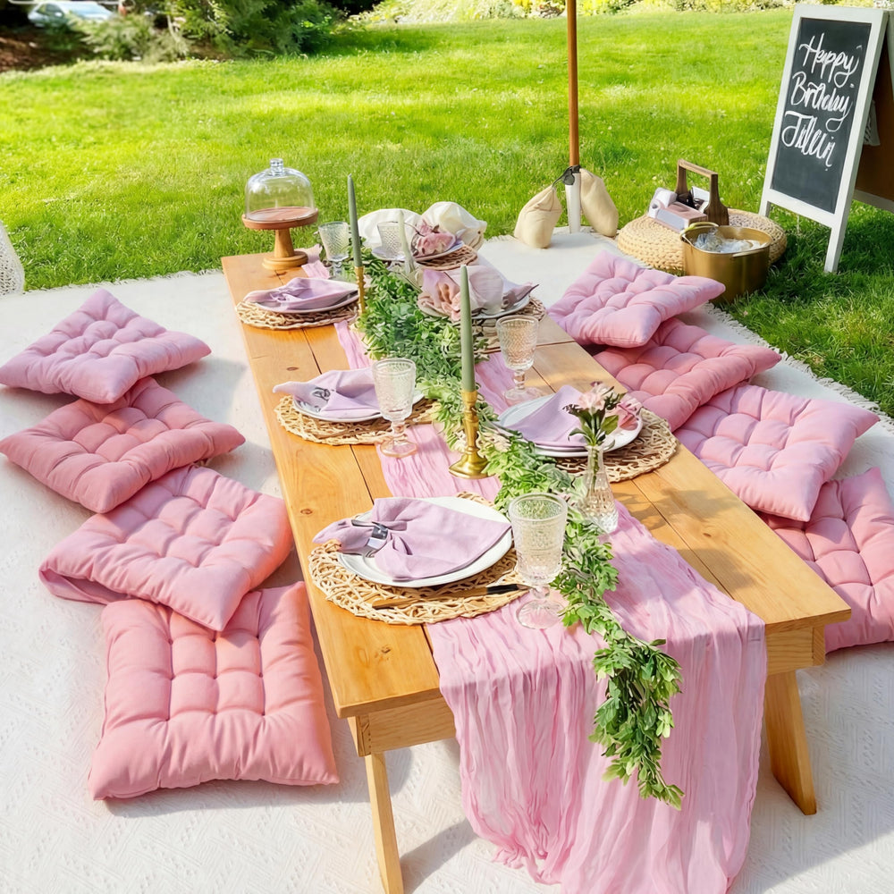 Hillsuren picnic in use with group enjoying outdoors showing social gathering convenience