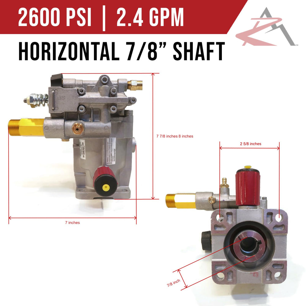 The ROP Shop Himore sight glass and drain plug for easy oil checks