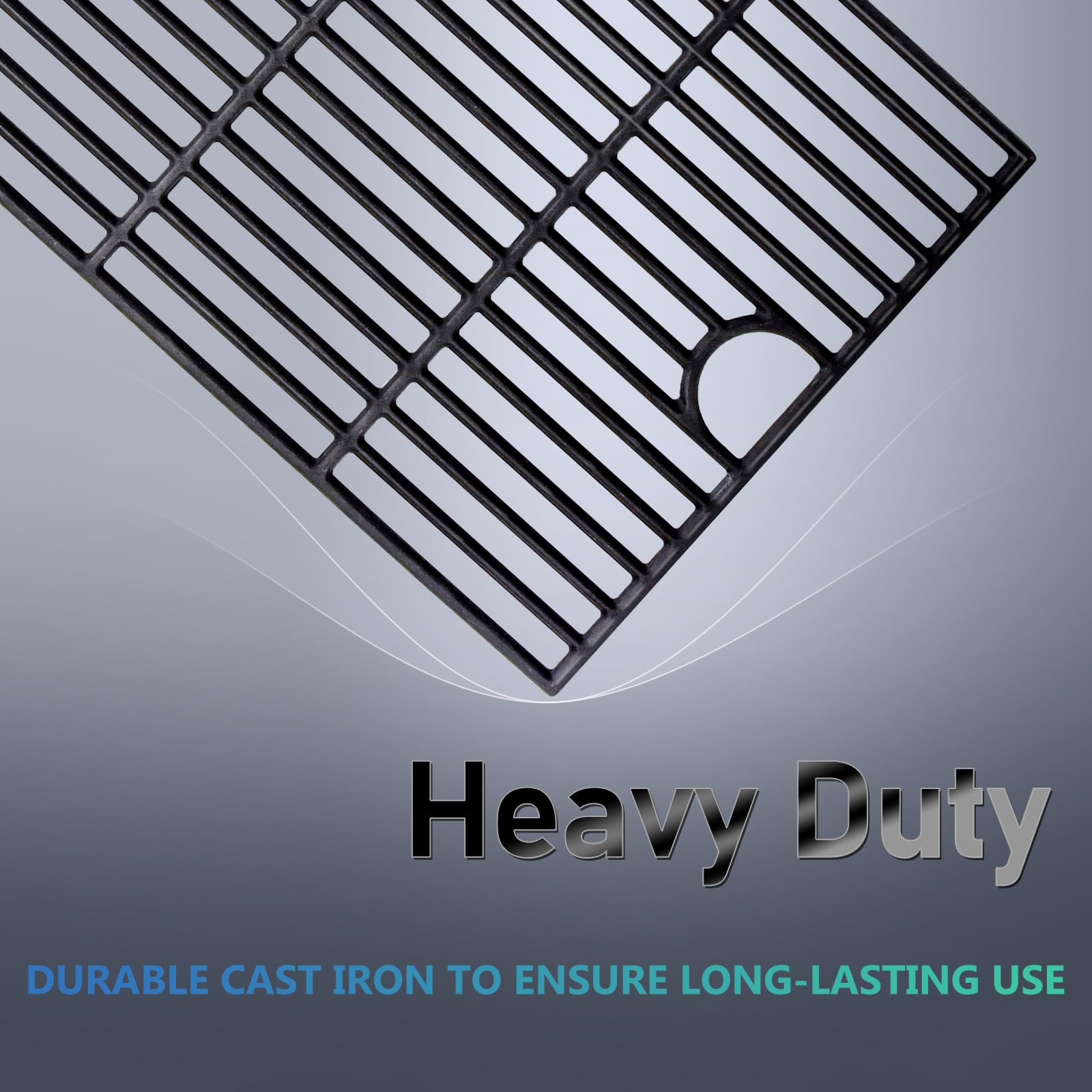 Hiorucet adjustable stainless drip tray assembled for cleaner grease management