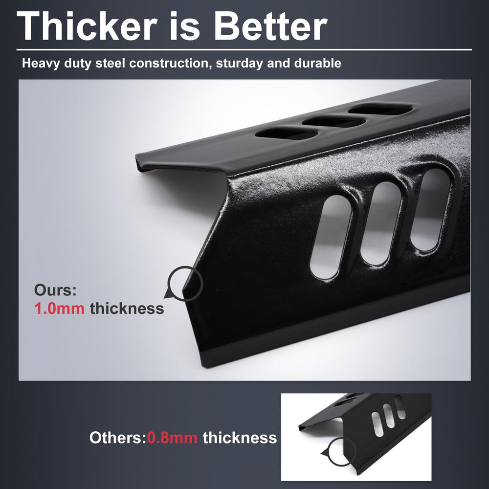 Hiorucet removable catch pan and grease cup, simplifies cleaning after grilling