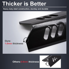 Hiorucet removable catch pan and grease cup, simplifies cleaning after grilling