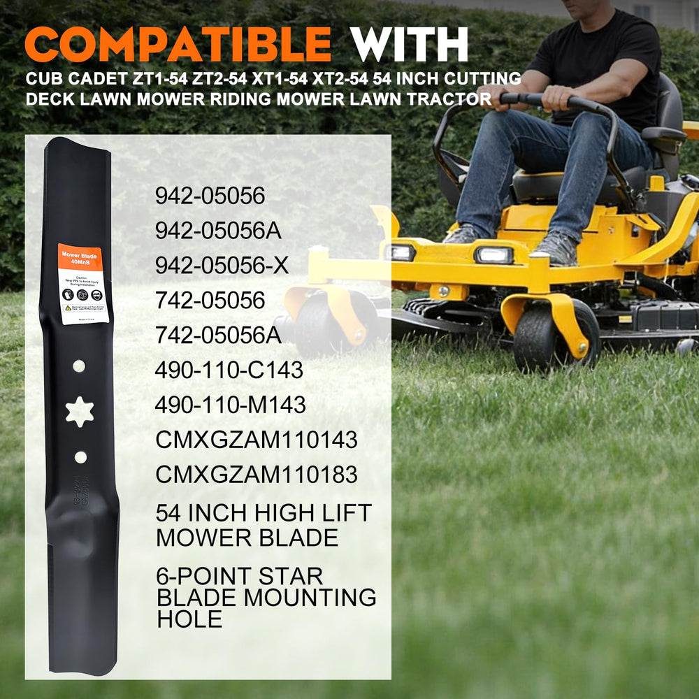 Hipa close-up of blade edge coating protecting against rust and aiding safe handling