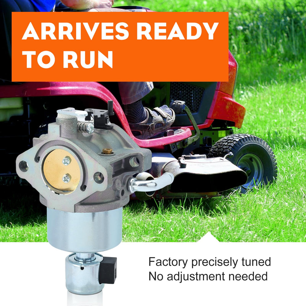 Hipa installation scale with hand tool shows size and quick-fit replacement benefit