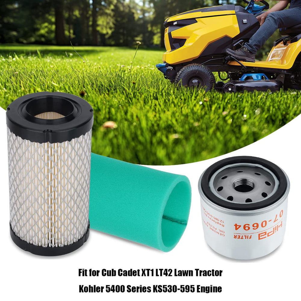 Hipa pre-cleaner texture demonstrating particle shedding for longer filter life