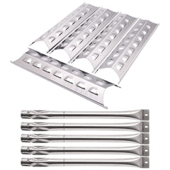 Hipoilk front packaging showing full kit and model compatibility for quick identification